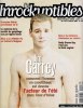 inrockuptibles02.jpg