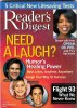 readers-digest01.JPG