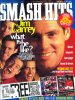 smashhits01.jpg