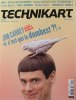 technikart01.jpg