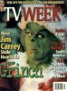 tvweek02.jpg