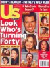 usweekly01.jpg