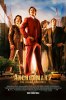 anchorman-poster02.jpg