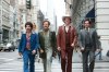 anchorman-still03.jpg