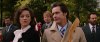 anchorman-still015.jpg