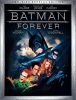 batman-dvd04.jpg