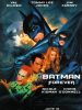 batman-poster09.jpg