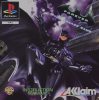 batman-videogame01.jpg