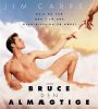 bruce-poster02.jpg