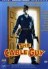 cableguy-dvd02.jpg