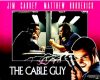 cableguy-lobbycard07.jpg