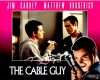 cableguy-lobbycard08.jpg