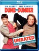 dumb-bluray01.jpg