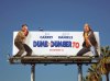 dumb-billboard001.jpg