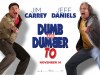 dumb-poster045.jpg