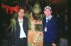 grinch-ontheset11.jpg