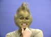 grinch-ontheset27.jpg