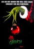 grinch-poster08.jpg