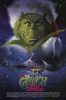 grinch-poster14.jpg