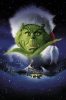 grinch-promotional01.jpg