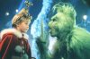 grinch-still24.jpg