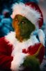 grinch-still35.jpg