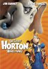 horton-dvd02.jpg