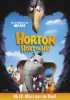 horton-poster02.jpg