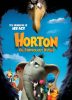 horton-poster08.jpg