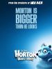 horton-poster26.jpg