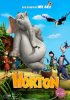 horton-poster47.jpg