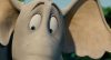 horton-trailer06.jpg