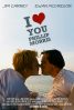 iloveyou-poster02.jpg