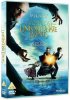 snicket-dvd02.jpg