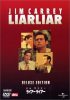 liarliar-dvd11.jpg