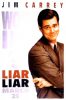 liarliar-poster26.jpg