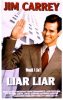 liarliar-poster30.jpg