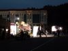 esotsm-ontheset035.jpg