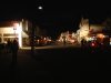 esotsm-ontheset046.jpg