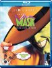 mask-bluray01.jpg