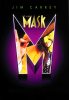 mask-poster07.jpg