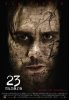 number23-poster07.jpg