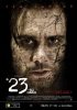 number23-poster16.jpg