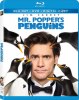 penguins-blu-ray01.jpg