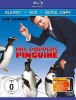 penguins-blu-ray05.jpg