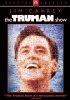 truman-dvd02.jpg