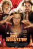 wonderstone-poster006.jpg