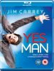 yesman-bluray02.jpg