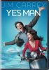 yesman-dvd01.jpg