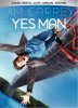 yesman-dvd02.jpg